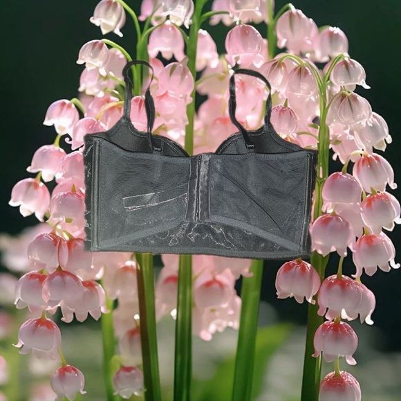 Bra - Picture 5 of 7